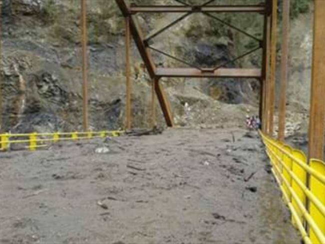 Foto: cortesía Juvenal Castillo.