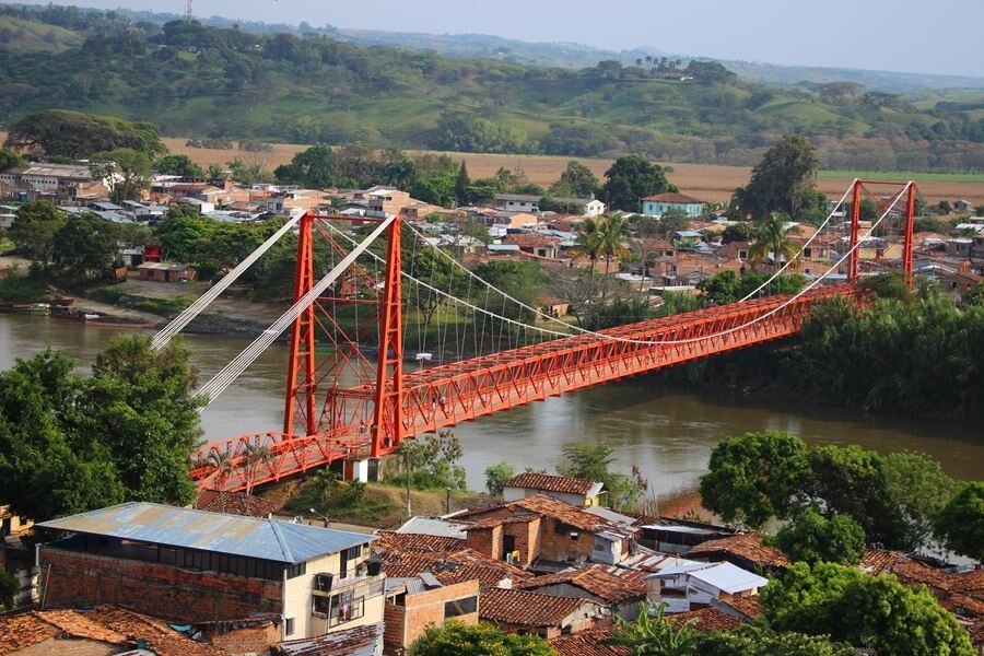 Foto: Tomada de Google