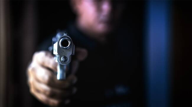 En hechos de intolerancia fueron asesinadas tres personas que se encontraban en puntos de bloqueo en el municipio de Tuluá. Foto: Getty Images