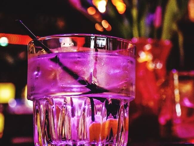 El testimonio de las amigas de María Andrea Cabrera ante la Fiscalía. Foto: Getty Images