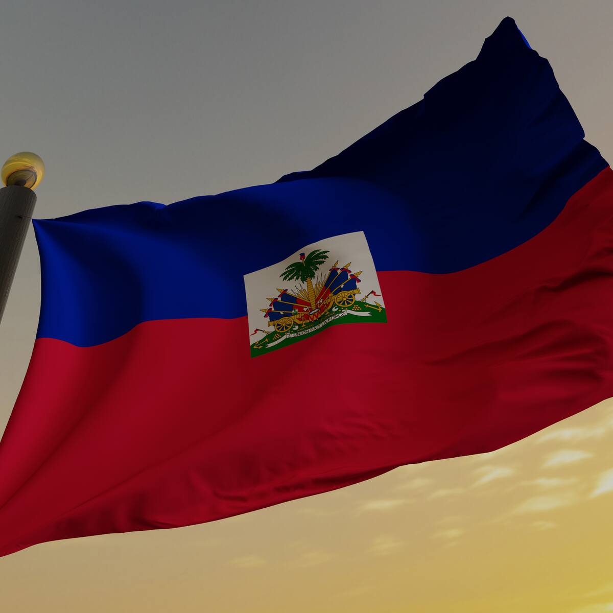 Este miércoles se definirá el futuro de los diplomáticos colombianos que están en Haití