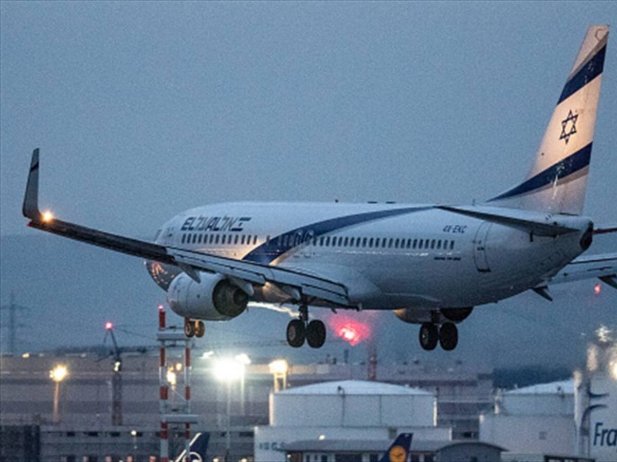 Iata propuso al Gobierno alivios para el transporte aéreo tras proyectar pérdidas