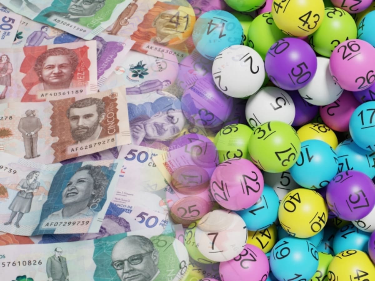 Más de $61.500 millones en premios de lotería y chance no fueron cobrados en Bogotá y Cundinamarca
