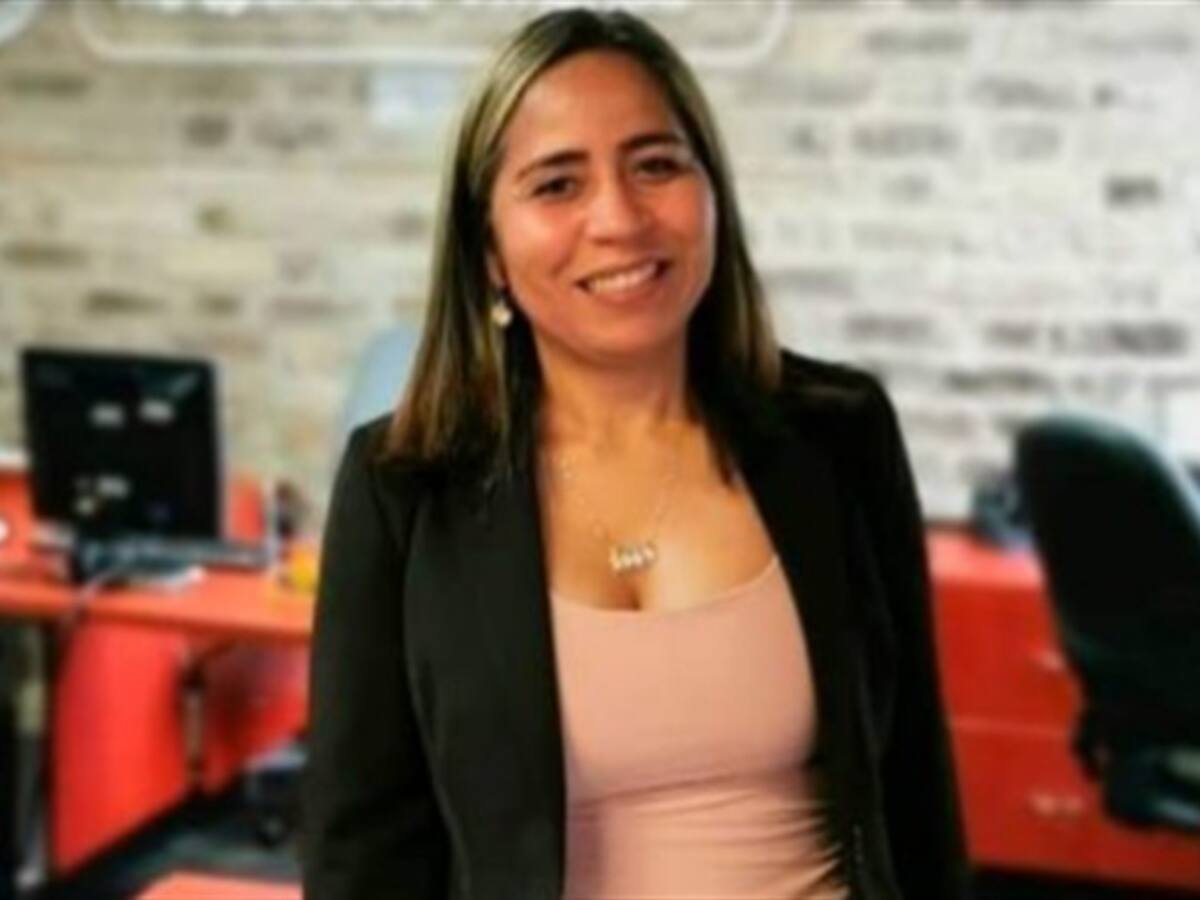 El contrato se ejecutó en dos días, pero el plan de acción no: alcaldesa Puerto Escondido