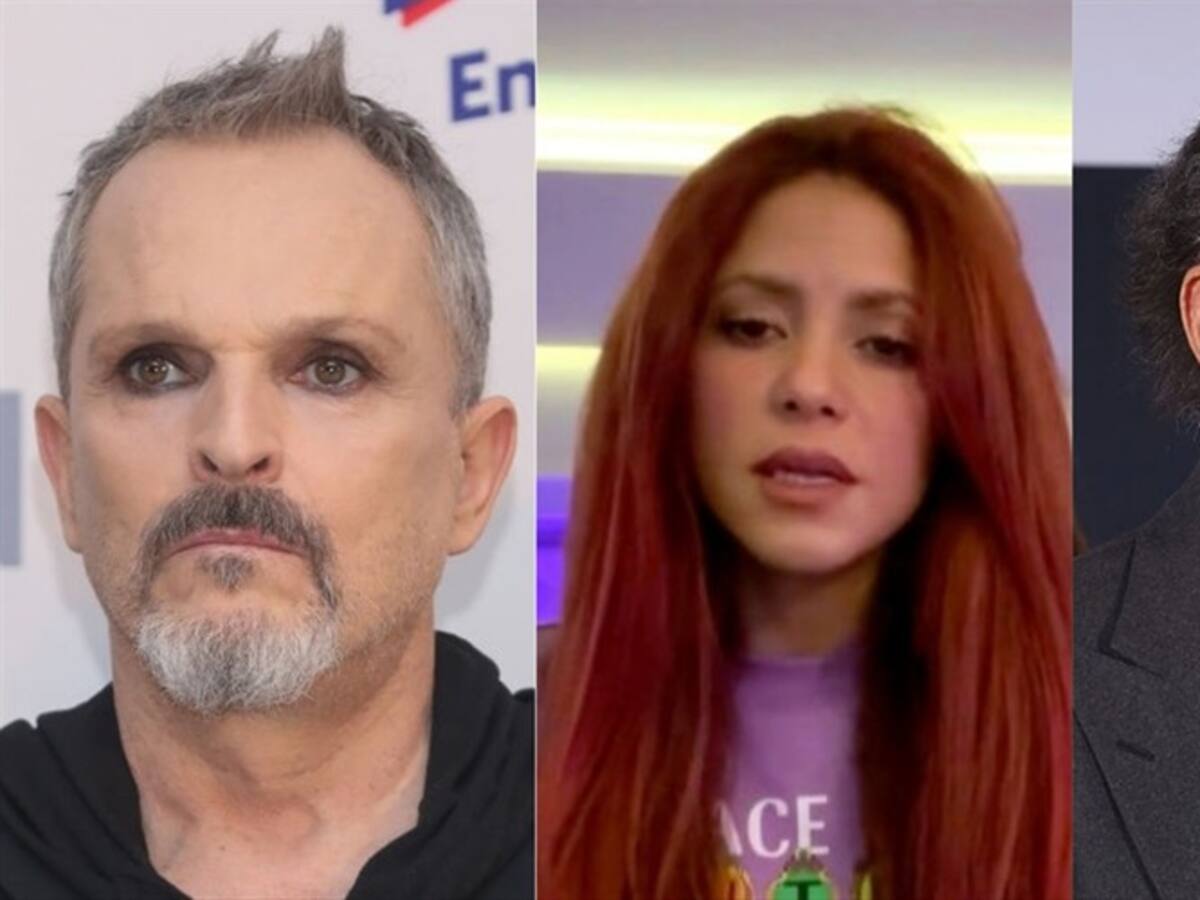 Revelan la lista de importantes celebridades nombradas en los Pandora Papers