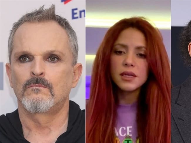 Revelan la lista de importantes celebridades nombradas en los 'Pandora papers'. Foto: Getty Images