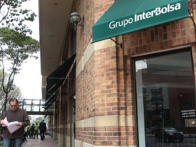 El exsuperintendente Financiero Augusto Acosta rompe su silencio en el caso InterBolsa