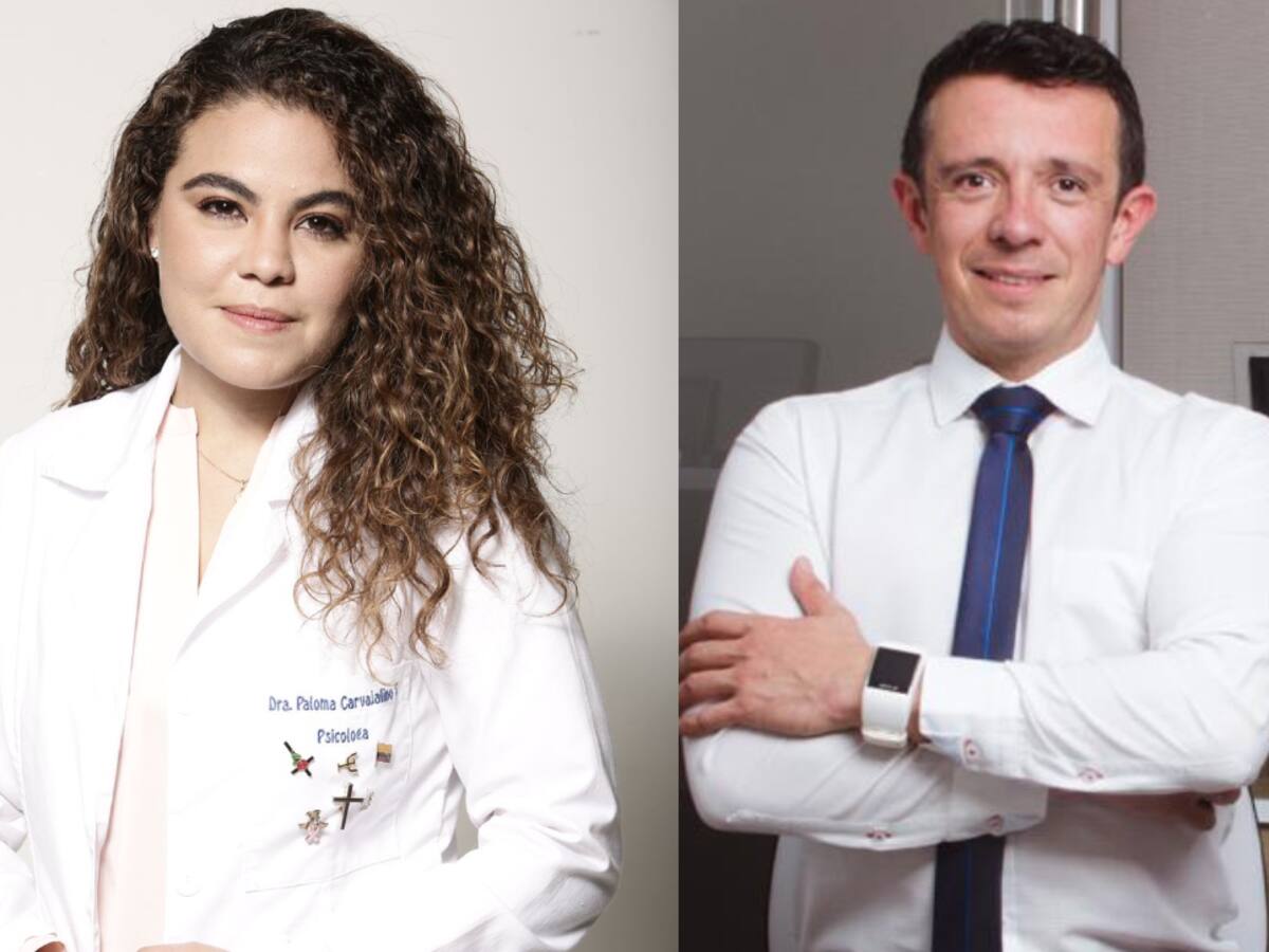 Jóvenes ya no quieren tener relaciones sexuales: esto explican los expertos