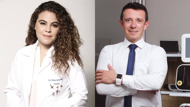 Jóvenes ya no quieren tener relaciones sexuales: esto explican los expertos