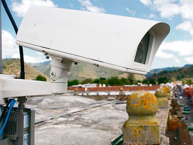 Imagen de referencia. Foto: Colprensa