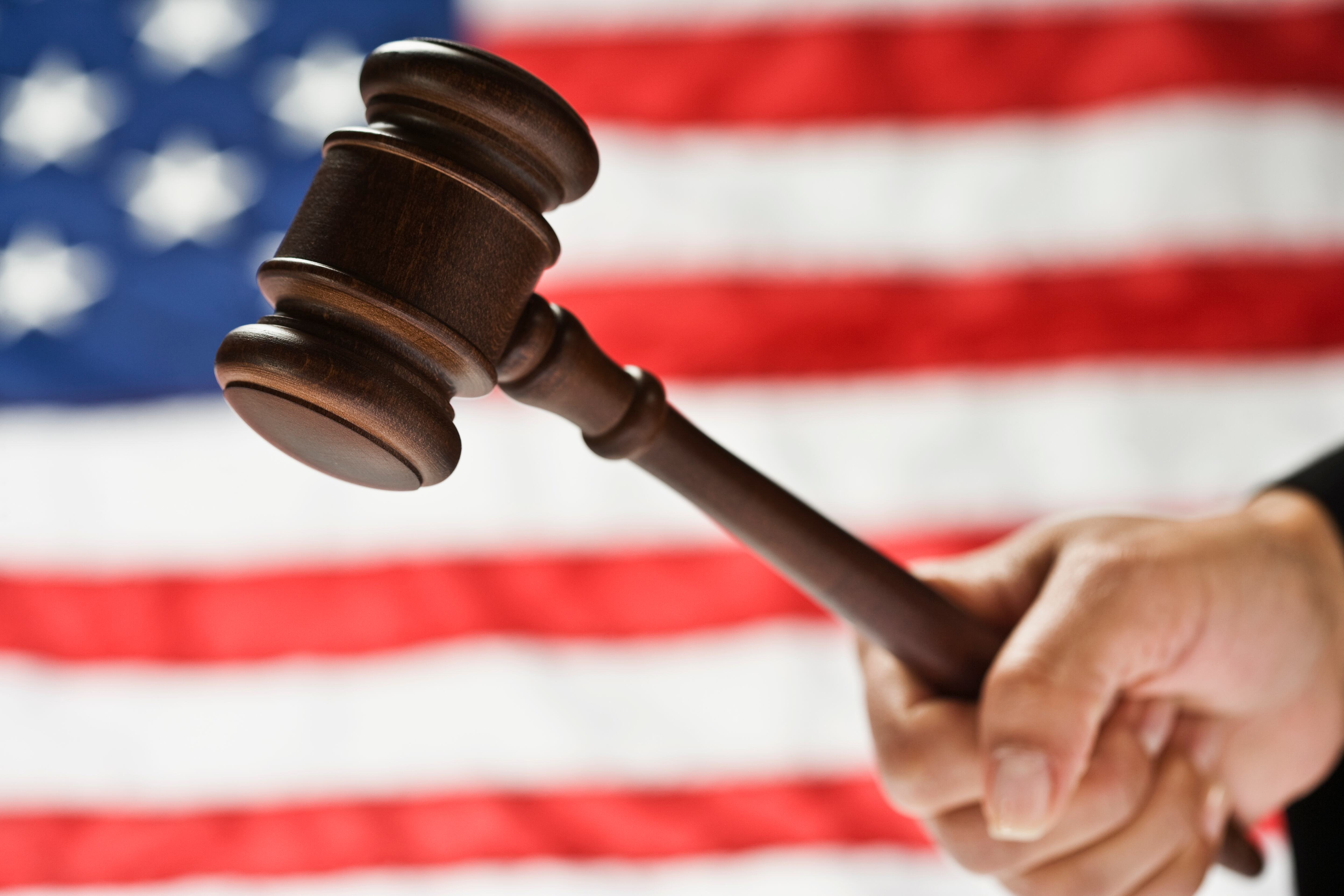 Imagen de referencia: Getty Images.