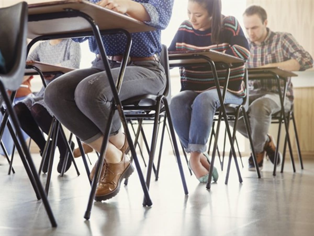 Icetex ofrece créditos para pregrado y posgrado: pasos para inscribirse al auxilio