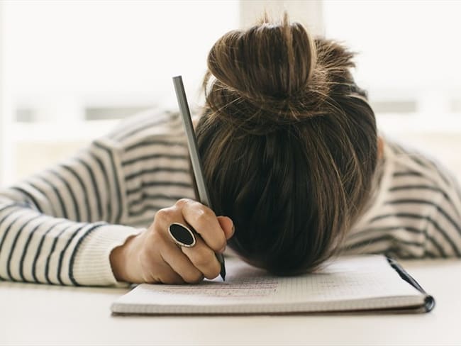 TOP 10: Nada más inútil que