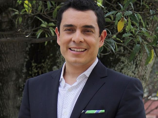 Esta es la historia detrás del icónico personaje de "Suso El paspi"