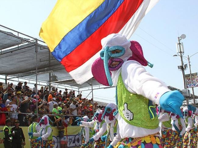 Imagen de referencia. Foto: Colprensa