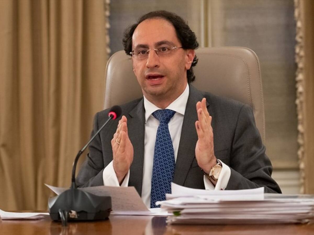 Mincomercio expidió decreto para modificar régimen de zonas francas