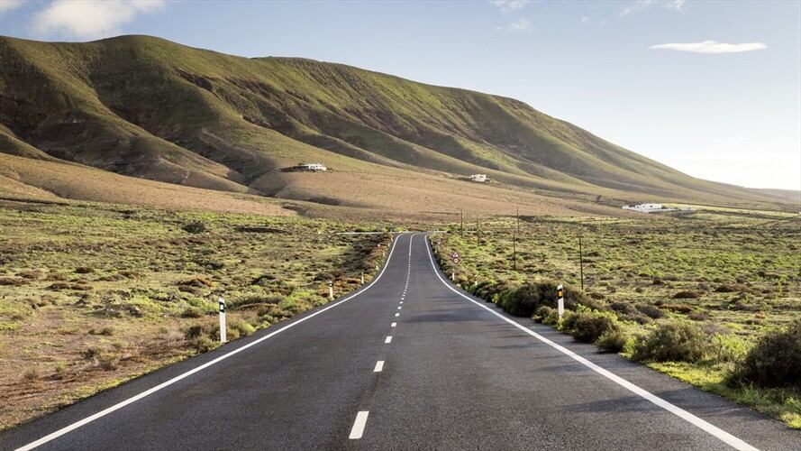 Imagen de referencia. Foto: Getty Images