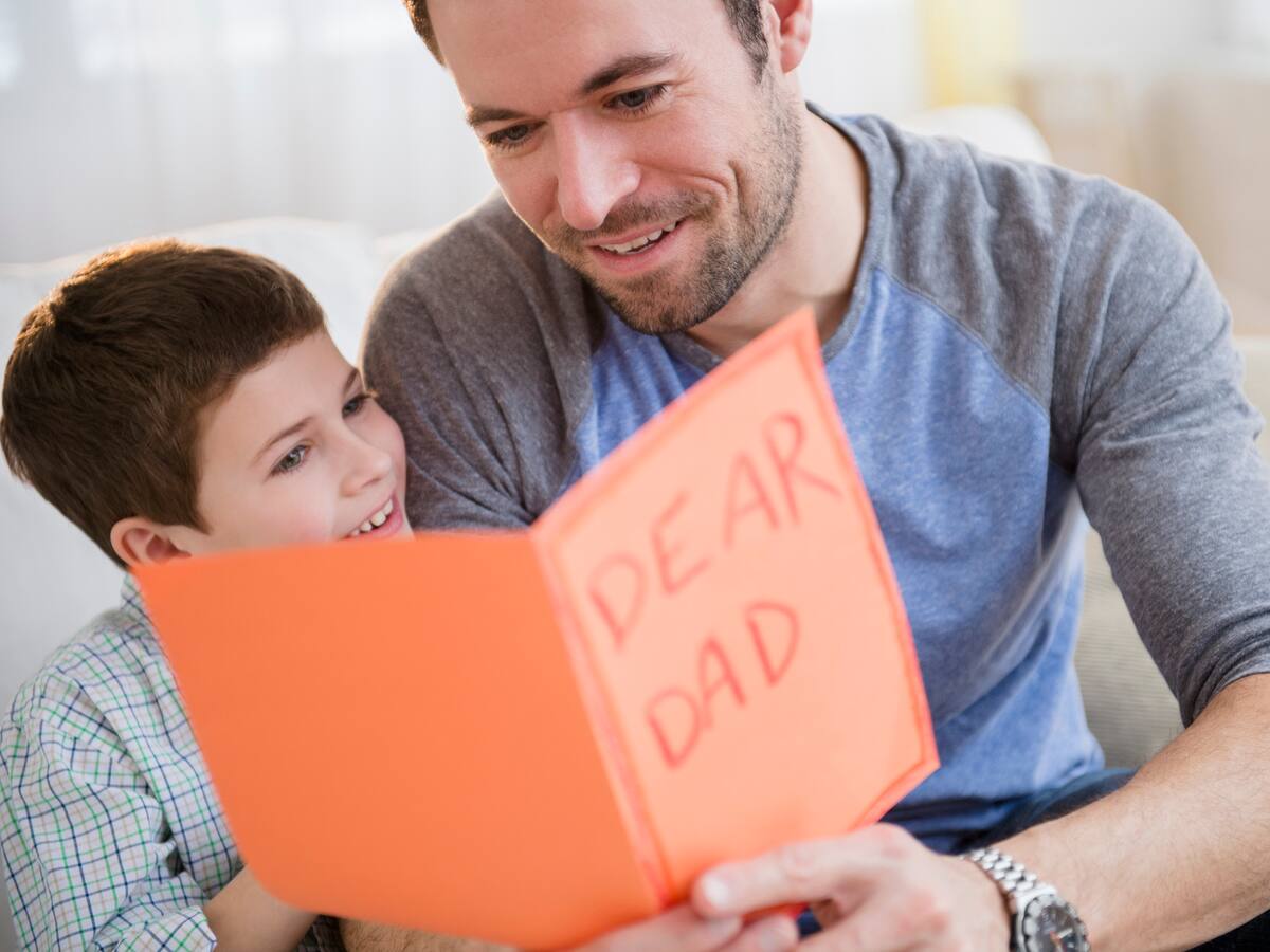 Día del Padre en Colombia este 2025: fecha oficial en la que se celebra y significado