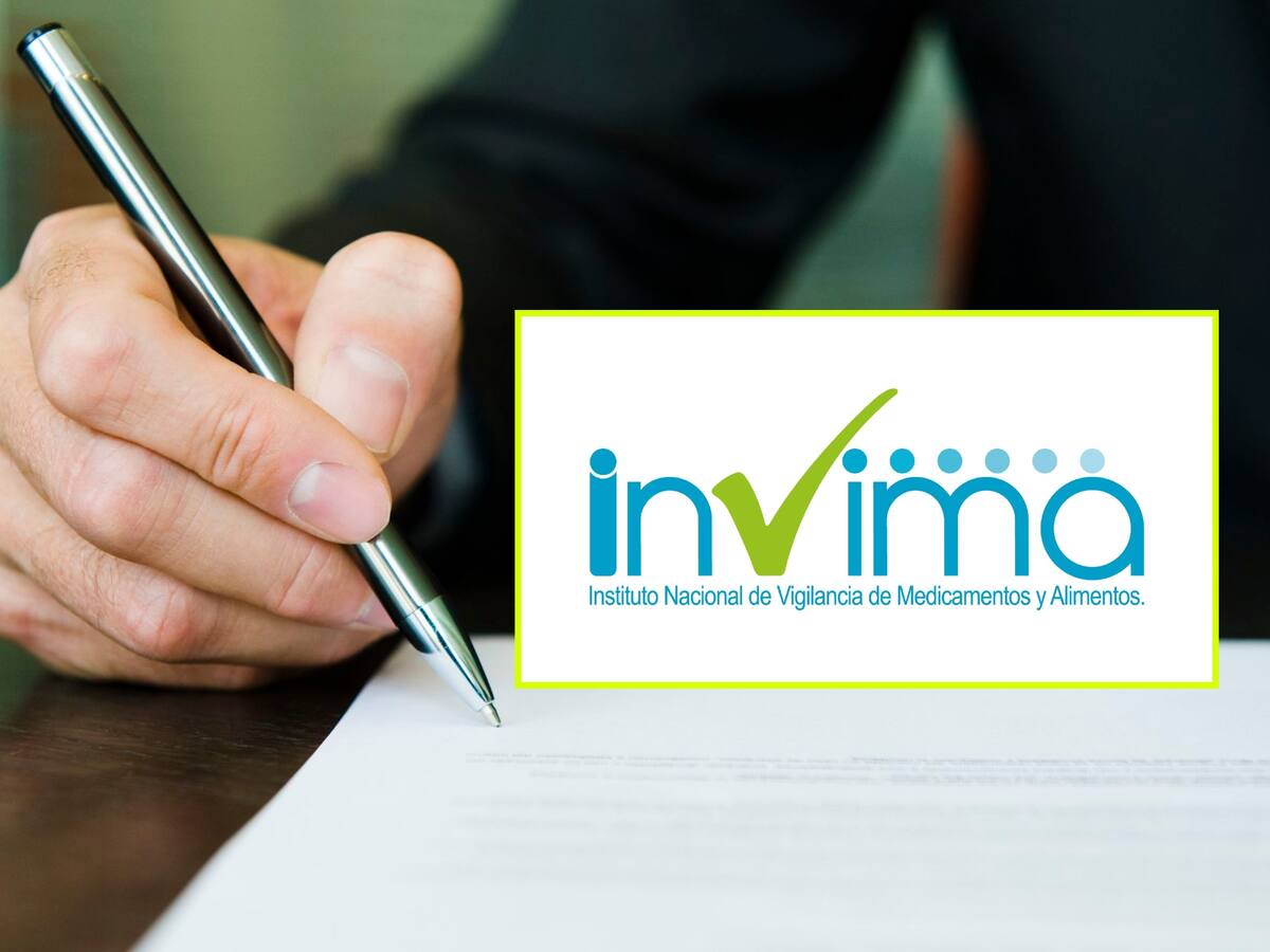 Gobierno busca cambiar reglas para ser director del INVIMA