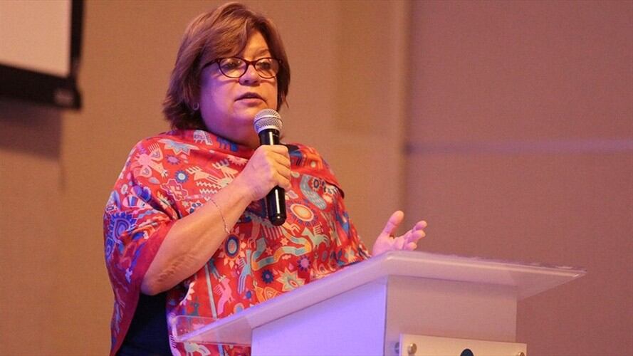 El plan de Minjusticia para hacerle frente al hacinamiento carcelario. Foto: La Wcon Julio Sánchez Cristo