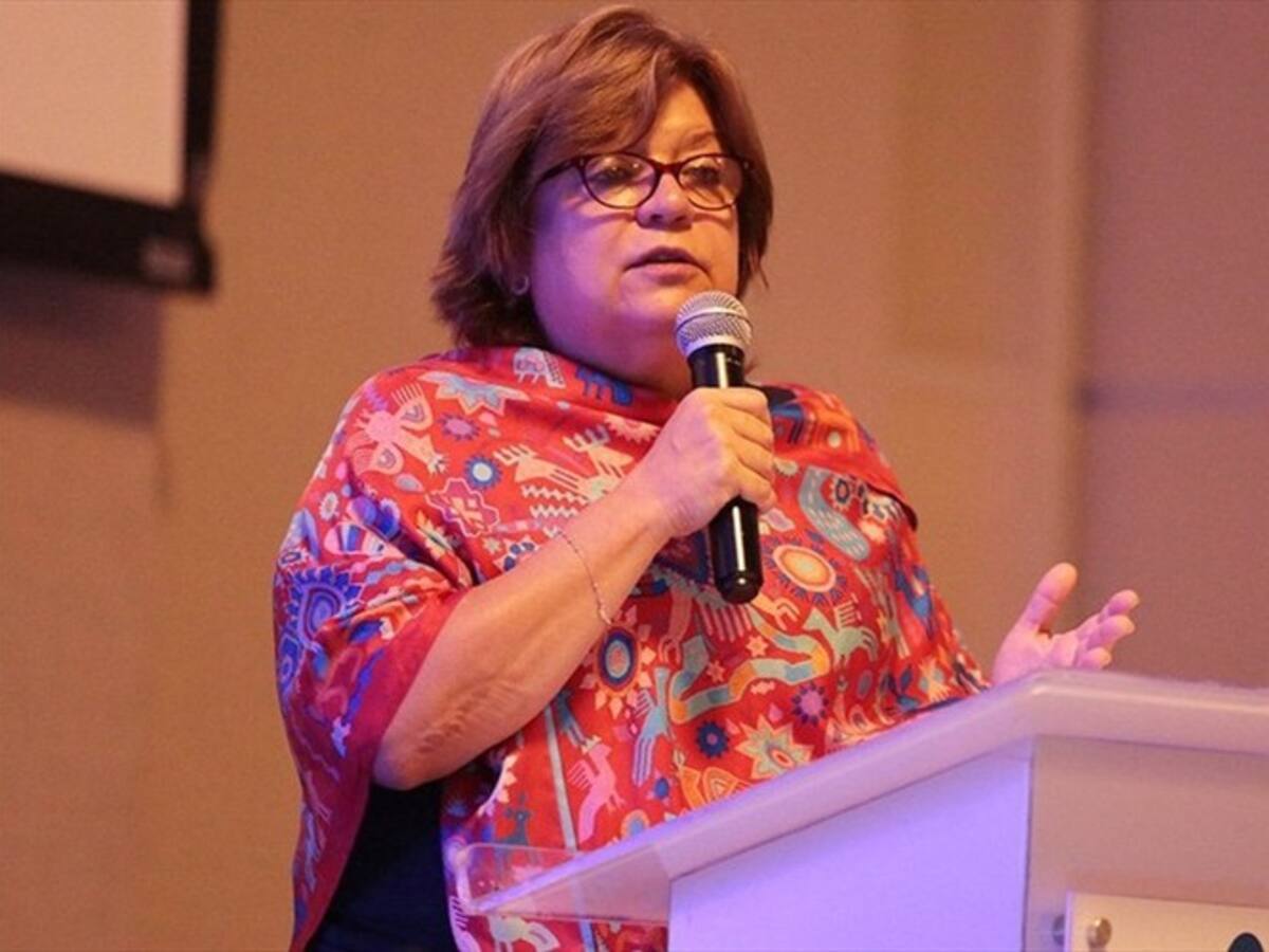 El plan de Minjusticia para hacerle frente al hacinamiento carcelario