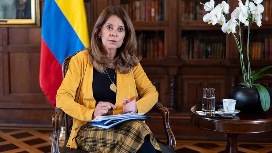 Firman Pacto de Transparencia para los procesos de inversión de los recursos de regalías. Foto: Colprensa