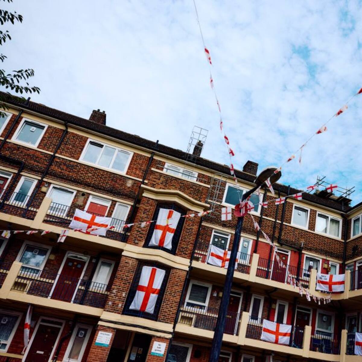 ¿Qué necesita un colombiano actualmente para viajar a Londres? Documentos, requisitos, visa y más