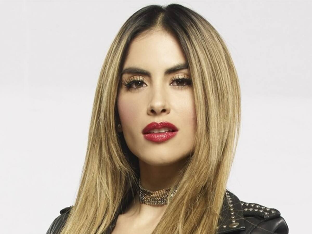 Piden absolución de Martín Carrillo, médico de Jessica Cediel