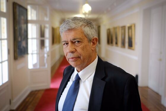 En vez de mirarlo como catástrofe, es oportunidad: exdirector DNP sobre autonomía regional