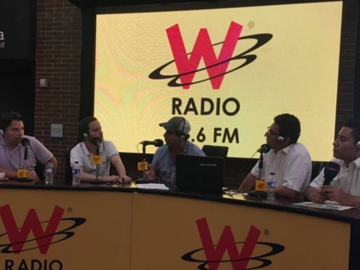 Así se están preparando los escenarios para los Juegos Centroamericanos y del Caribe