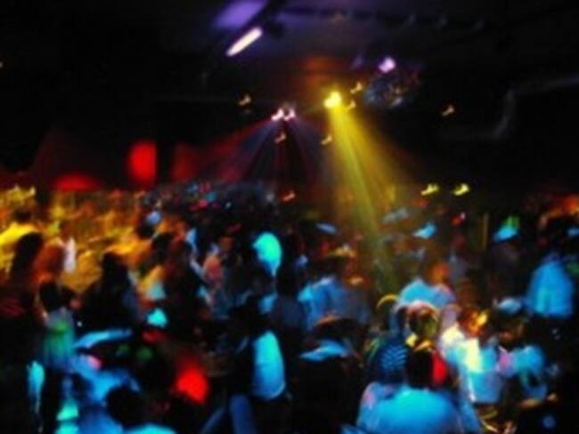 Foto: ValleduparNoticias