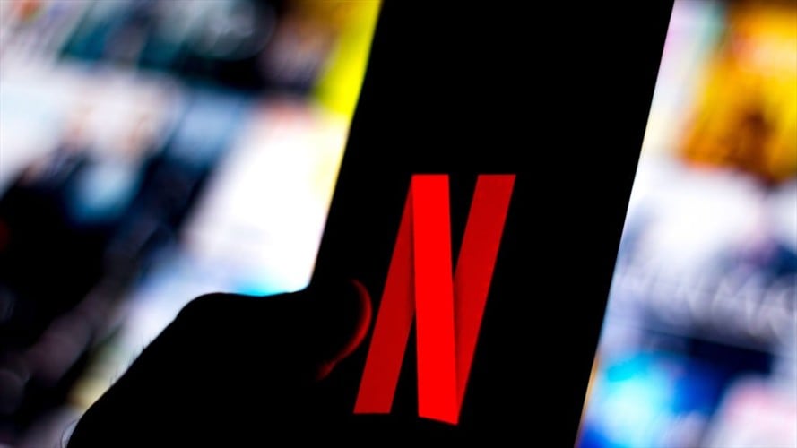 Imagen de referencia. Foto: Getty Images