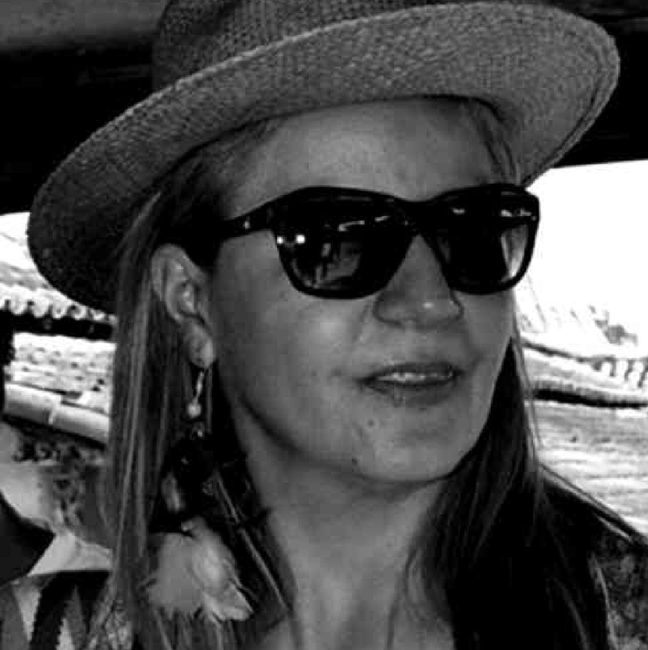 Yamile Guerra/suministrada.