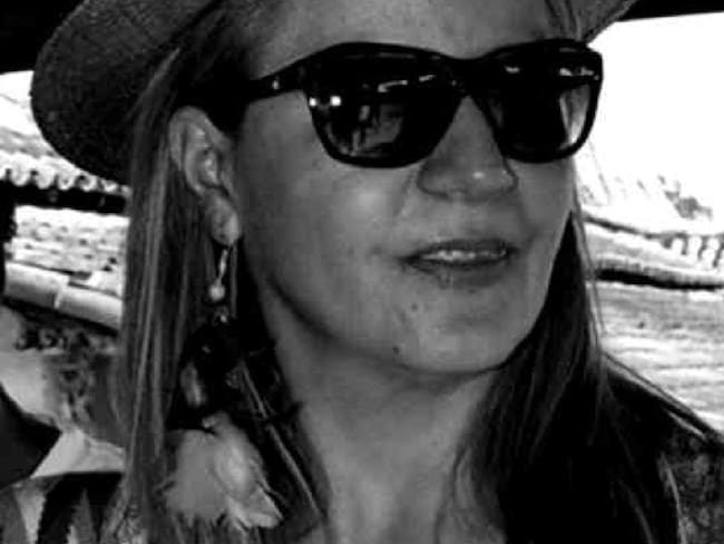 Yamile Guerra/suministrada.