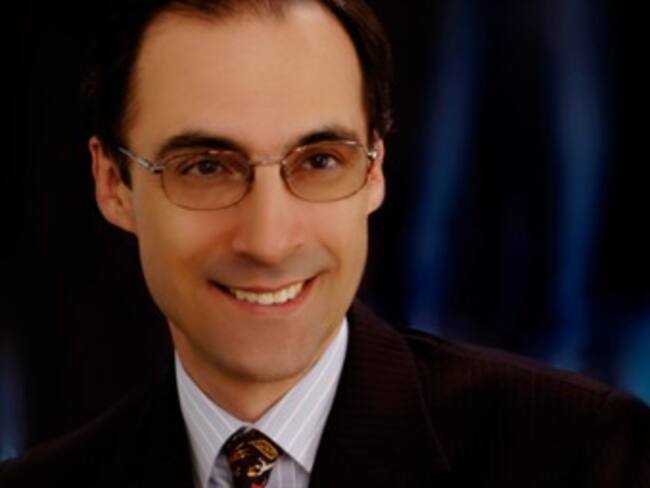 Fondo Nacional de Garantías, respaldó créditos por más de 9 billones de pesos