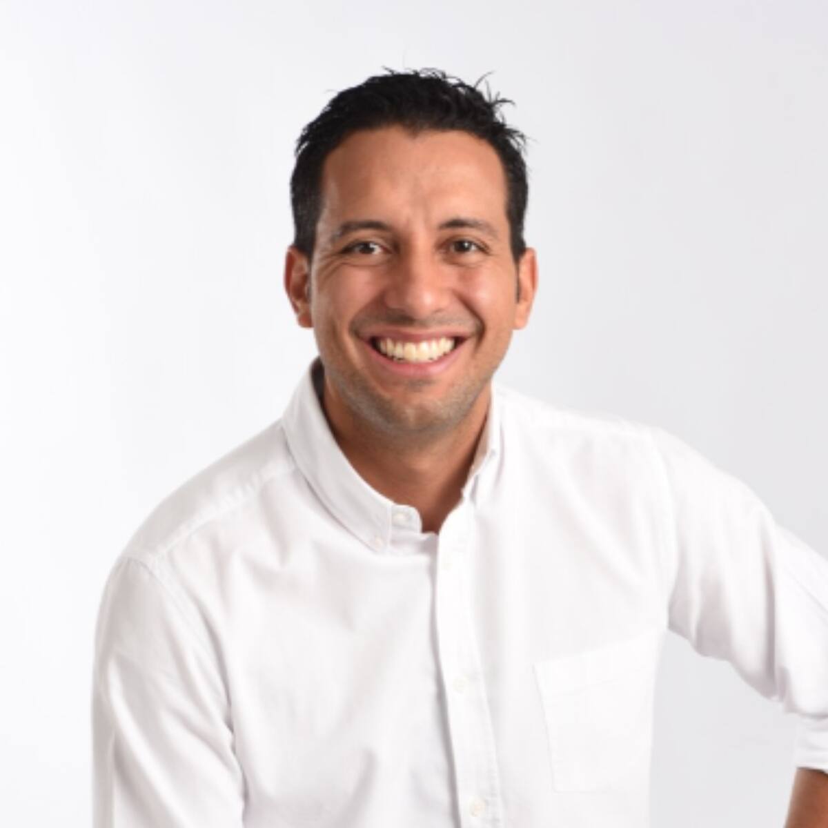 Defensa del presidente de la Cámara denuncia maniobras para deslegitimar su liderazgo