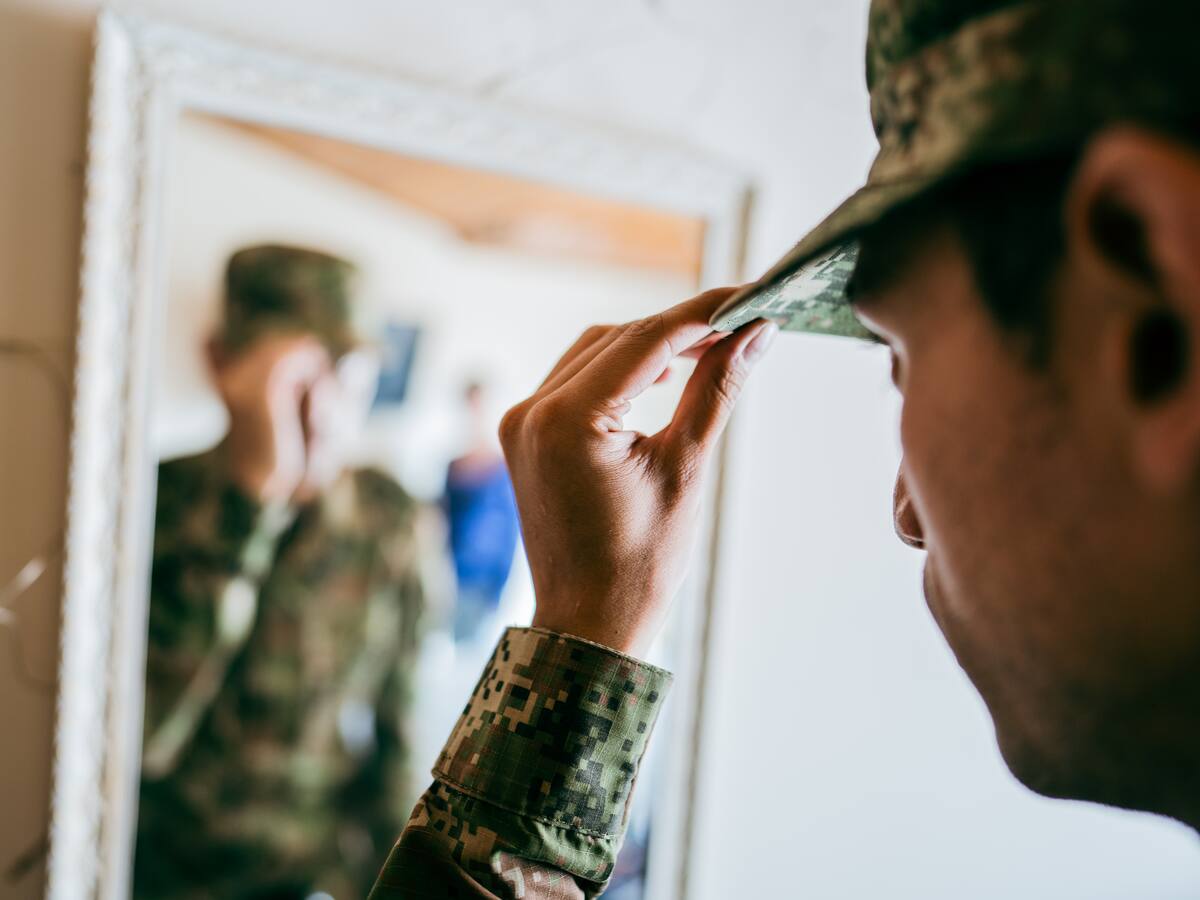 Cuánto es la bonificación del servicio militar y cómo funciona: Decreto 1557 de septiembre 21 de 2023