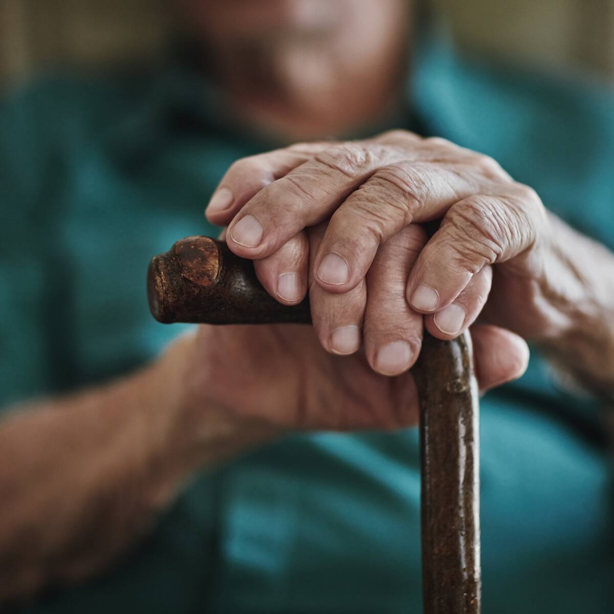 ¿Cómo se liquidará la pensión de una persona que cotizó más de 1.300 semanas?