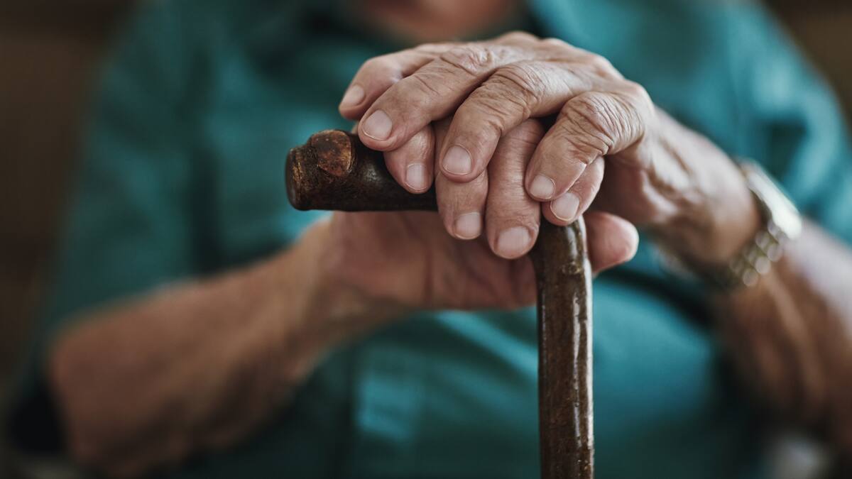 Ahorro pensional administrado por privados alcanza máximo histórico, creció 24%: Asofondos