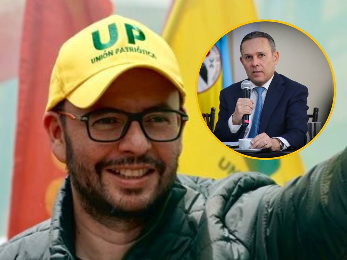 Efraín Cepeda se enfrenta a fallo judicial, ¿lo desacatará?: Gabriel Becerra por consulta popular