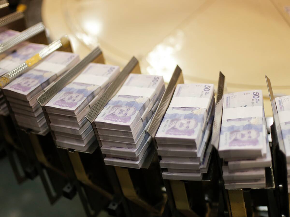 Aprueban política por $1,8 billones para mejorar la vida de medio millón de habitantes de La Mojana