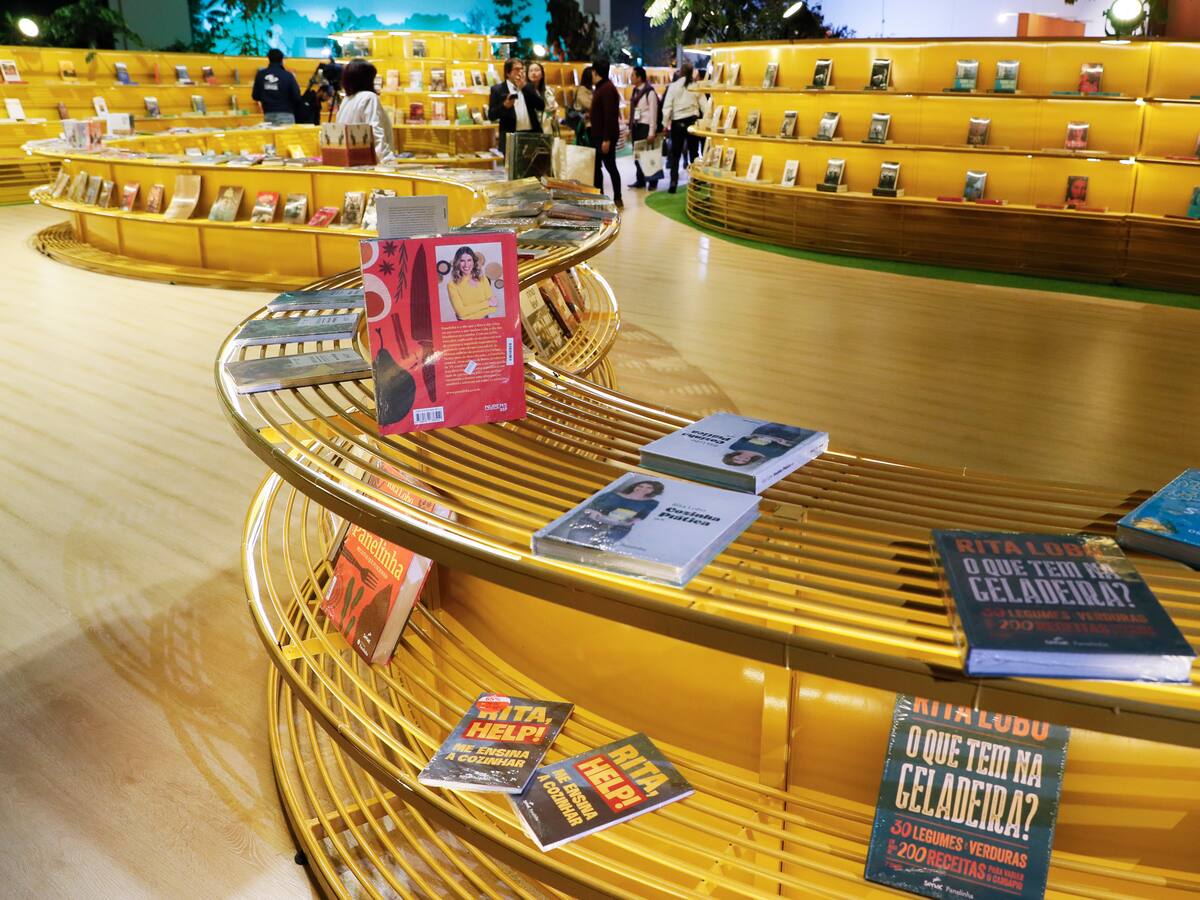 ¿Cuánto cuestan las entradas a la Feria del Libro de Bogotá?