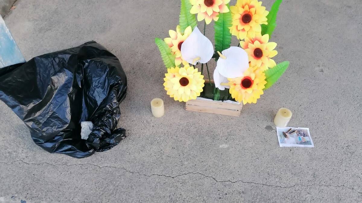 Autoridades descartan amenaza de explosivos en un barrio de la ciudad de Montería