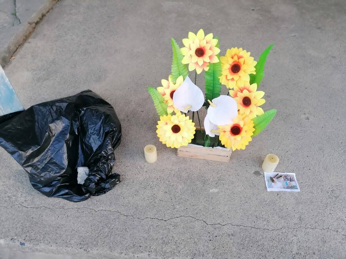 Autoridades descartan amenaza de explosivos en un barrio de la ciudad de Montería