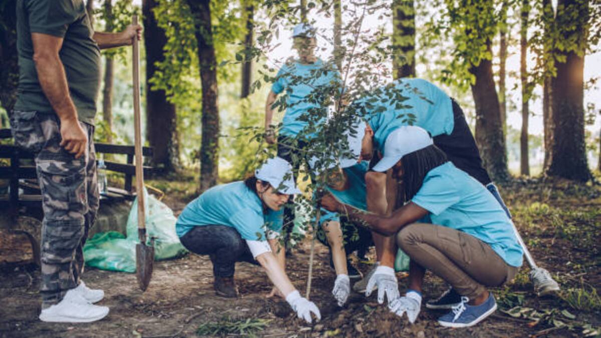 Personería de Santa Marta logra que infractores conmuten multas con trabajo comunitario