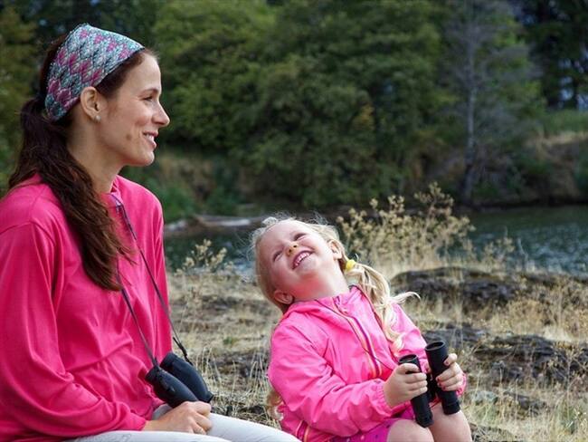 ¿Por qué es crucial enseñarle a los niños a hablar de sus sentimientos?. Foto: Pixabay