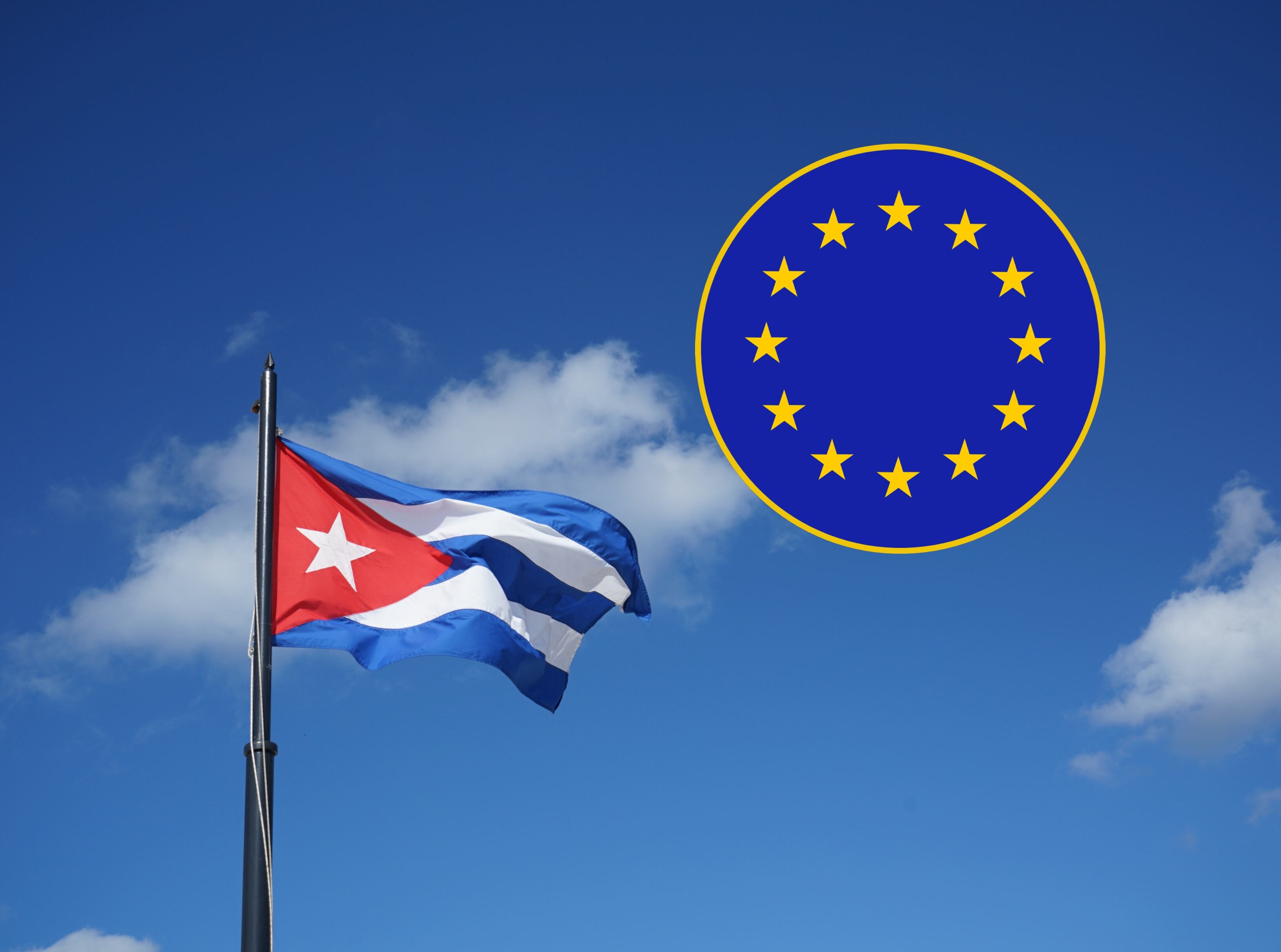 Imagen de referencia Getty Images