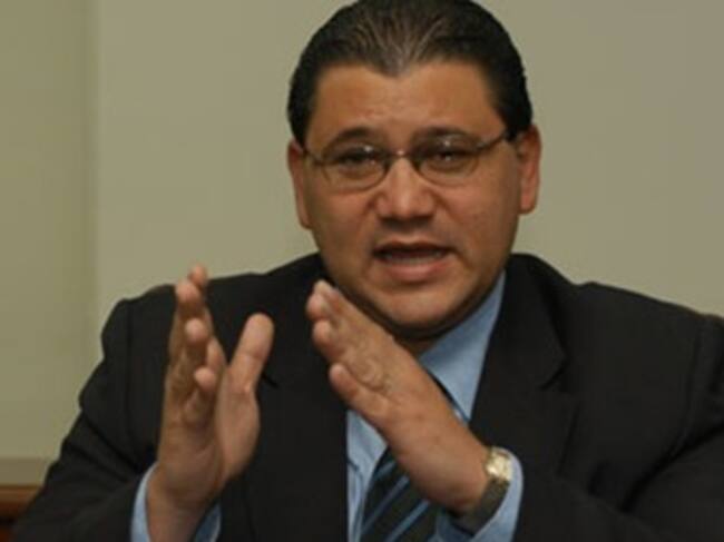 Manuel Cuello Baute