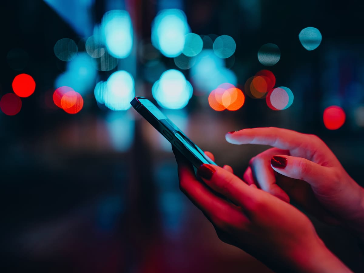 ¿Cómo bloquear el IMEI de su celular en caso de robo o perdida? Tenga en cuenta estos pasos