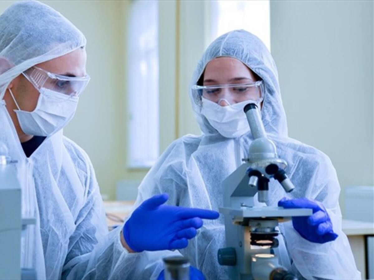 Investigan supuesta discriminación a un trabajador de la salud en Paipa, Boyacá